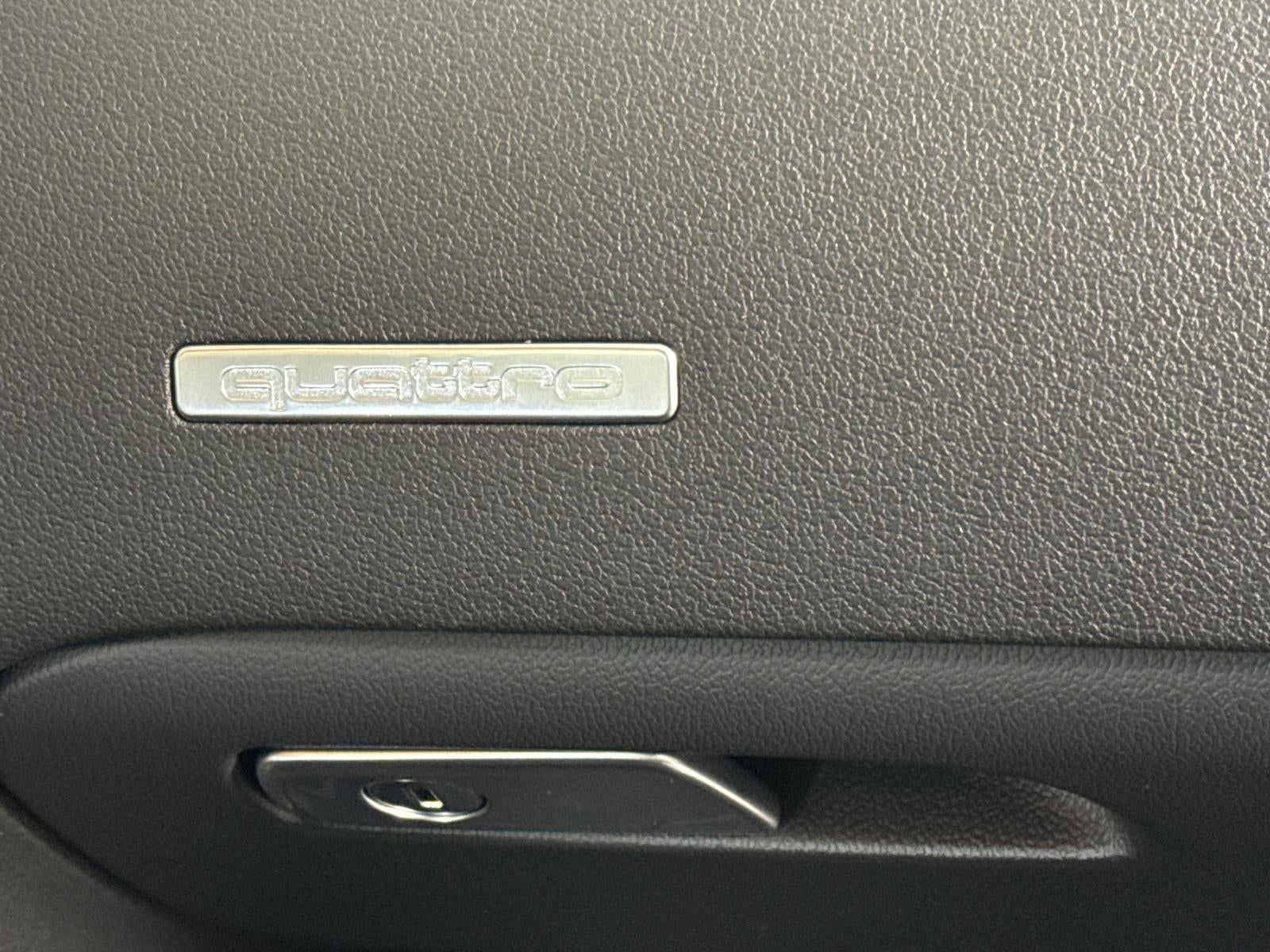 2014 Audi RS 5 2dr Cpe