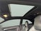 2014 Audi RS 5 2dr Cpe