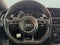 2014 Audi RS 5 2dr Cpe