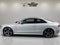 2014 Audi RS 5 2dr Cpe