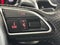 2014 Audi RS 5 2dr Cpe