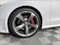 2014 Audi RS 5 2dr Cpe