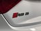 2014 Audi RS 5 2dr Cpe