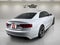 2014 Audi RS 5 2dr Cpe