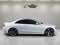2014 Audi RS 5 2dr Cpe