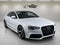 2014 Audi RS 5 2dr Cpe