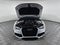 2014 Audi RS 5 2dr Cpe
