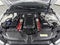 2014 Audi RS 5 2dr Cpe