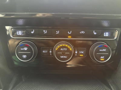 2020 Volkswagen Arteon SEL