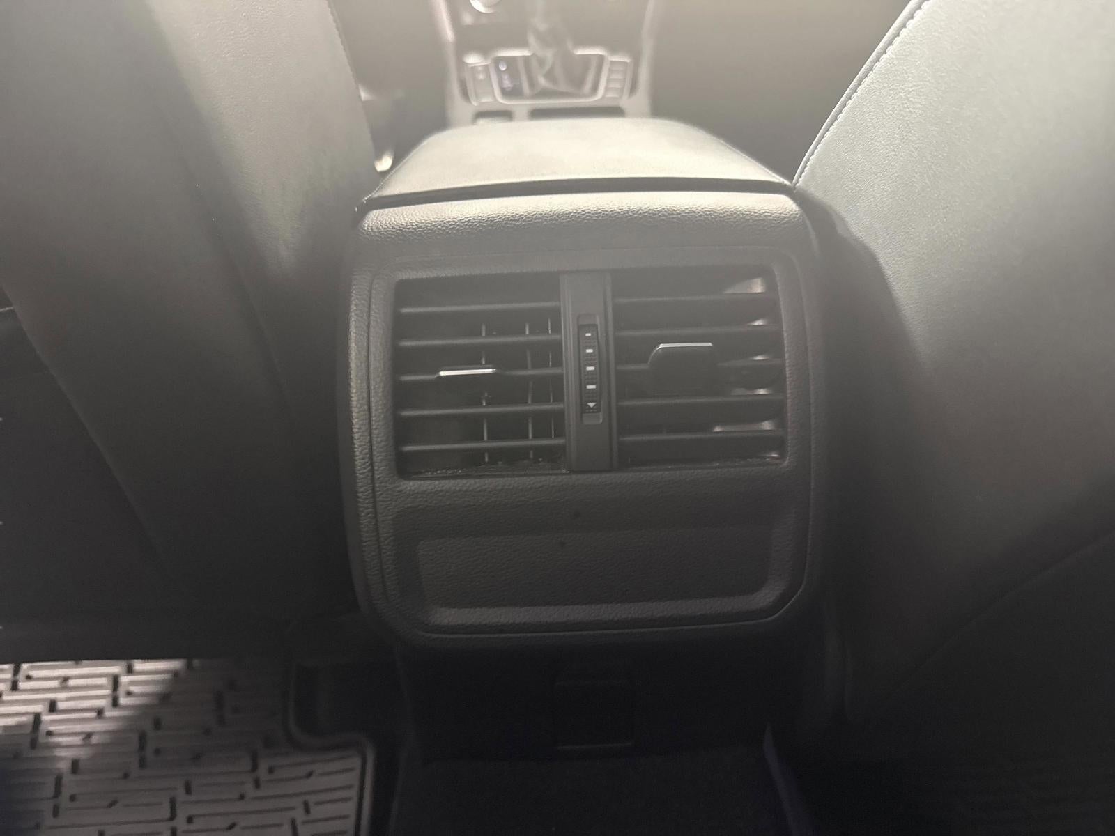 2020 Volkswagen Arteon SEL