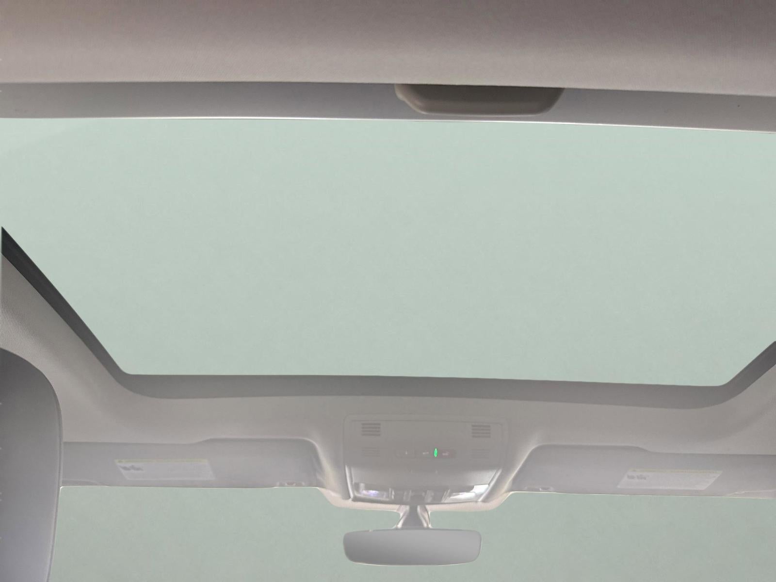 2020 Volkswagen Arteon SEL