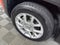 2019 Jeep Renegade Latitude FWD