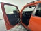 2019 Jeep Renegade Latitude FWD