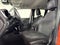 2019 Jeep Renegade Latitude FWD