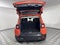 2019 Jeep Renegade Latitude FWD