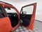 2019 Jeep Renegade Latitude FWD