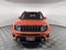 2019 Jeep Renegade Latitude FWD