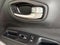 2019 Jeep Renegade Latitude FWD