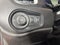 2019 Jeep Renegade Latitude FWD