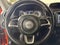 2019 Jeep Renegade Latitude FWD