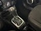 2019 Jeep Renegade Latitude FWD
