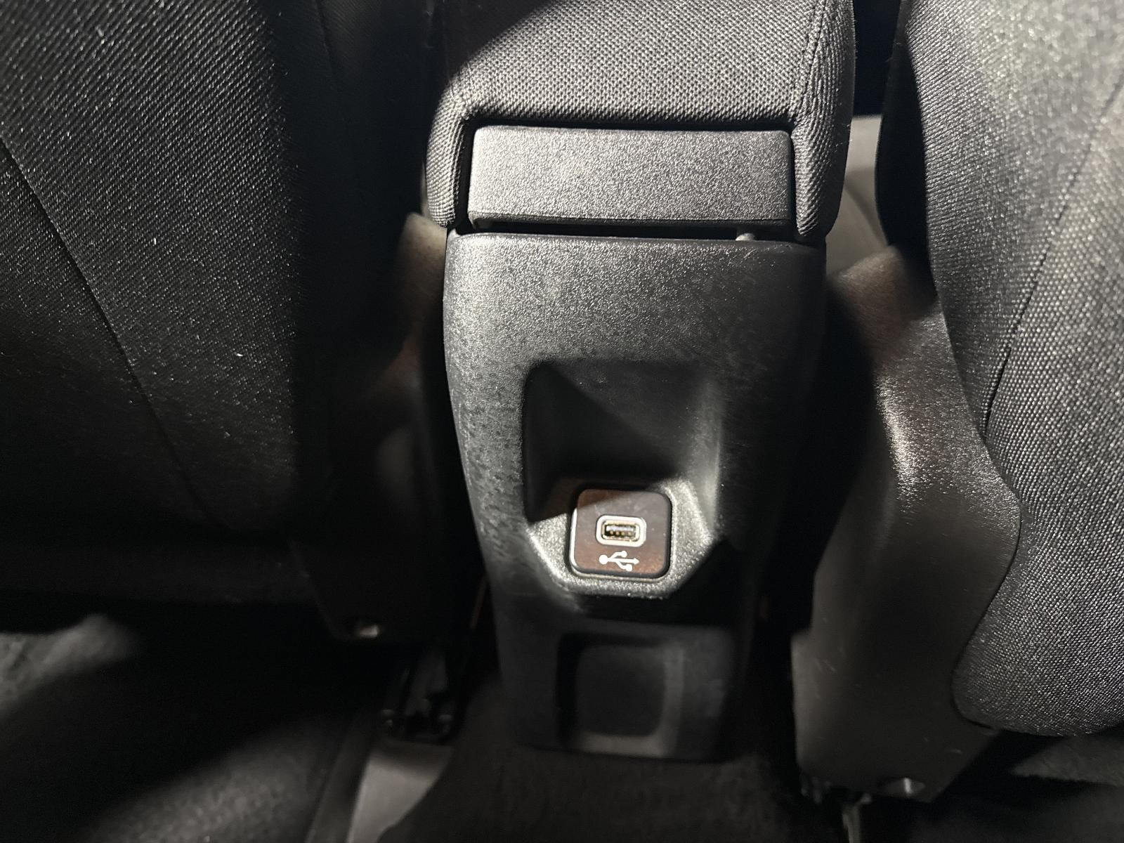 2019 Jeep Renegade Latitude FWD