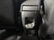 2019 Jeep Renegade Latitude FWD