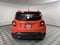 2019 Jeep Renegade Latitude FWD