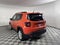 2019 Jeep Renegade Latitude FWD