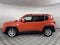 2019 Jeep Renegade Latitude FWD