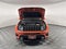 2019 Jeep Renegade Latitude FWD