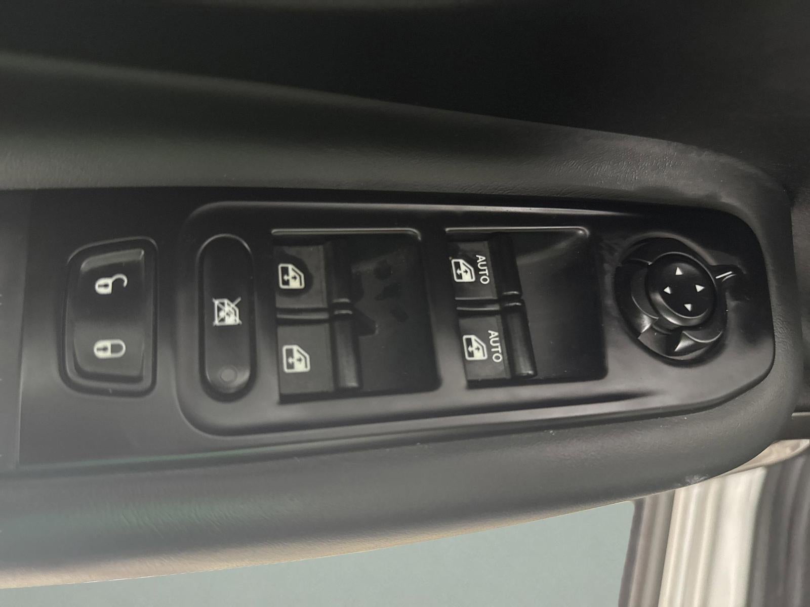 2021 Jeep Renegade Limited