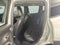 2021 Jeep Renegade Limited