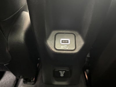 2021 Jeep Renegade Limited