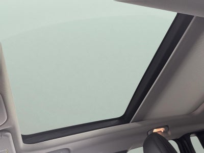 2021 Jeep Renegade Limited