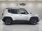 2021 Jeep Renegade Limited