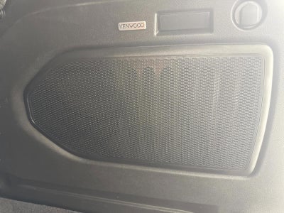 2021 Jeep Renegade Limited