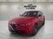 2024 Alfa Romeo Tonale Veloce EAWD