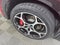 2024 Alfa Romeo Tonale Veloce EAWD
