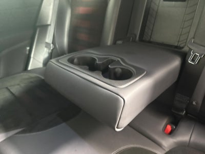 2024 Alfa Romeo Tonale Veloce EAWD