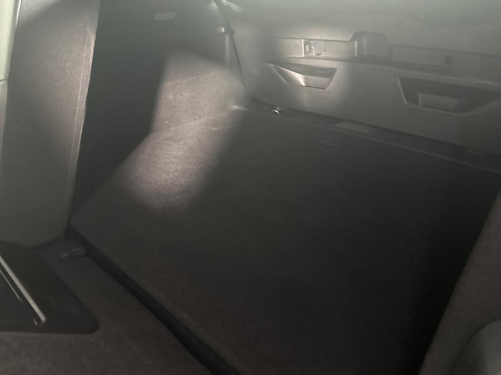 2024 Alfa Romeo Tonale Veloce EAWD