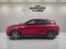 2024 Alfa Romeo Tonale Veloce EAWD