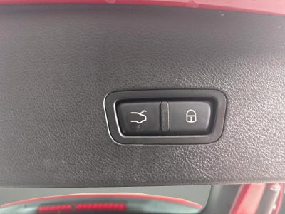 2024 Alfa Romeo Tonale Veloce EAWD