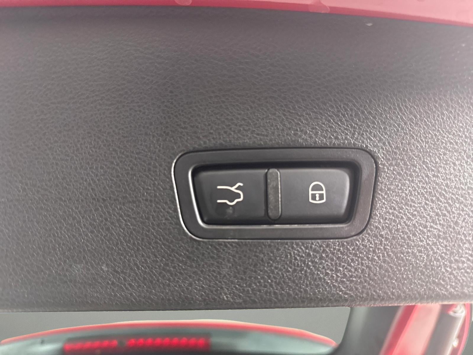 2024 Alfa Romeo Tonale Veloce EAWD