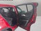 2024 Alfa Romeo Tonale Veloce EAWD