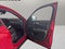 2024 Alfa Romeo Tonale Veloce EAWD