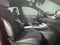 2024 Alfa Romeo Tonale Veloce EAWD