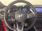 2024 Alfa Romeo Tonale Veloce EAWD