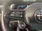 2024 Alfa Romeo Tonale Veloce EAWD
