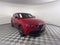 2024 Alfa Romeo Tonale Veloce EAWD